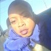prettyjefe1222